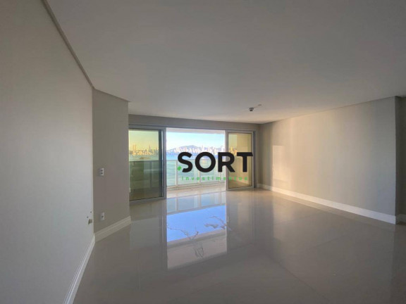 Imagem Apartamento com 3 Quartos à Venda, 172 m² em Barra Norte - Balneário Camboriú