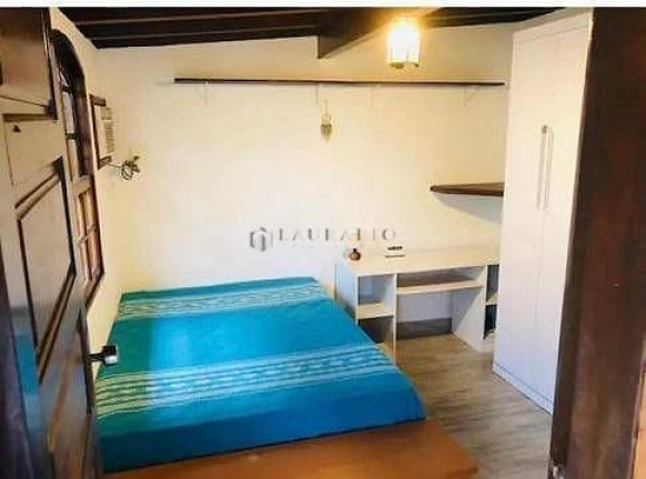Imagem Apartamento com 3 Quartos à Venda, 220 m² em Ipanema - Rio De Janeiro