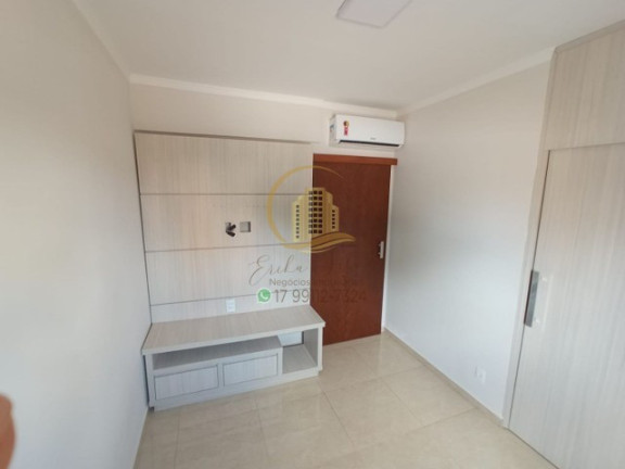 Imagem Apartamento com 3 Quartos à Venda, 81 m² em Residencial Bela Vista - São José Do Rio Preto Imagem Apartamento com 3 Quartos à Venda, 81 m² em Residencial Bela Vista - São José Do Rio Preto