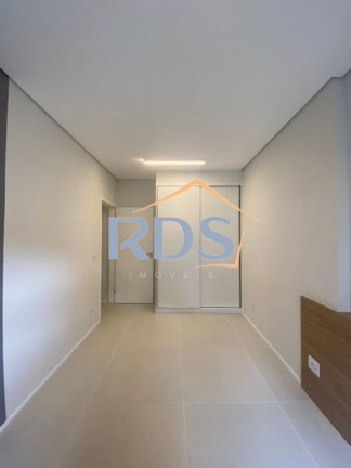 Imagem Apartamento com 2 Quartos à Venda, 64 m² em Itaim Bibi - São Paulo