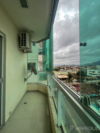 Imagem Apartamento com 2 Quartos à Venda, 70 m² em Praia Do Morro - Guarapari Imagem Apartamento com 2 Quartos à Venda, 70 m² em Praia Do Morro - Guarapari