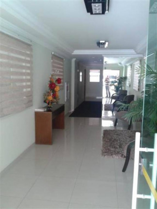 Imagem Apartamento com 2 Quartos à Venda, 88 m² em Forte - Praia Grande Imagem Apartamento com 2 Quartos à Venda, 88 m² em Forte - Praia Grande