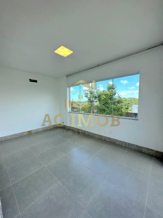 Imagem Casa com 3 Quartos à Venda, 380 m² em Alphaville (abrantes) - Camaçari Imagem Casa com 3 Quartos à Venda, 380 m² em Alphaville (abrantes) - Camaçari