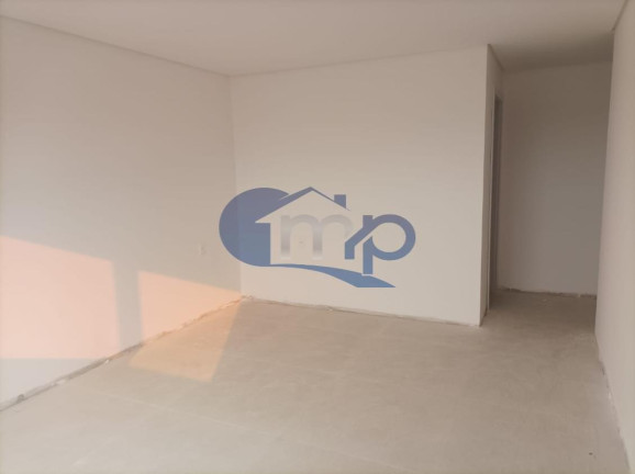 Imagem Apartamento com 2 Quartos à Venda, 69 m² em Praia Grande - Torres Imagem Apartamento com 2 Quartos à Venda, 69 m² em Praia Grande - Torres
