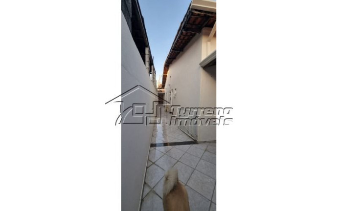 Imagem Casa com 2 Quartos à Venda, 80 m² em Jardim Paraiso Do Sol - São José Dos Campos Imagem Casa com 2 Quartos à Venda, 80 m² em Jardim Paraiso Do Sol - São José Dos Campos