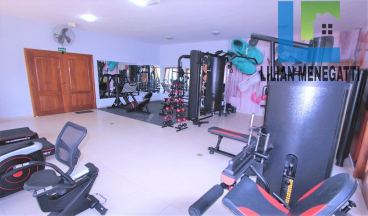 Imagem Imóvel com 3 Quartos à Venda, 360 m² em Ibi Aram 2 - Itupeva Imagem Imóvel com 3 Quartos à Venda, 360 m² em Ibi Aram 2 - Itupeva