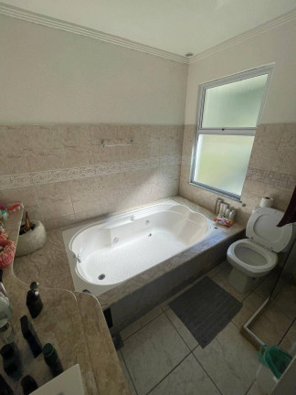 Imagem Casa com 3 Quartos à Venda,  em Conego - Nova Friburgo