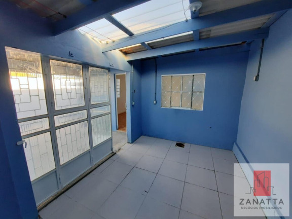 Imagem Casa com 2 Quartos à Venda, em Centro - Esteio Imagem Casa com 2 Quartos à Venda, em Centro - Esteio