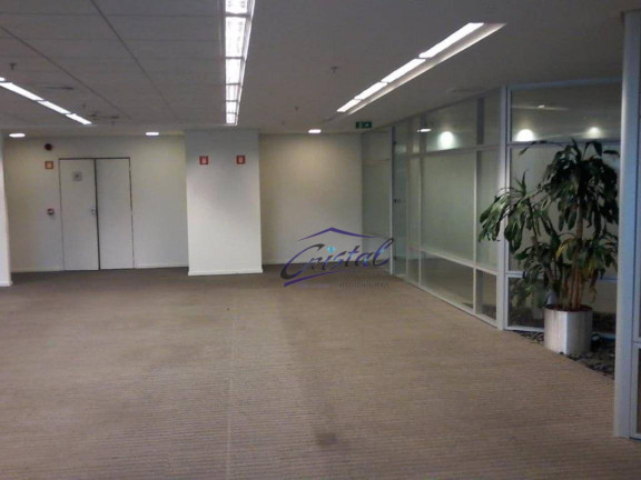 Imagem Imóvel para Alugar, 775 m² em Butantã - São Paulo Imagem Imóvel para Alugar, 775 m² em Butantã - São Paulo