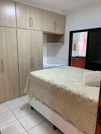Imagem Apartamento com 2 Quartos à Venda, 105 m² em Canto Do Forte - Praia Grande Imagem Apartamento com 2 Quartos à Venda, 105 m² em Canto Do Forte - Praia Grande