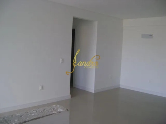 Imagem Apartamento com 2 Quartos à Venda, 104 m² em Navegantes - Capão Da Canoa