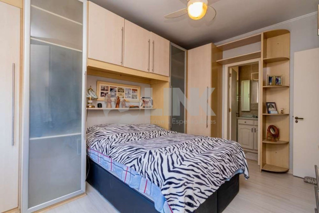 Imagem Apartamento com 3 Quartos à Venda, 96 m² em Menino Deus - Porto Alegre Imagem Apartamento com 3 Quartos à Venda, 96 m² em Menino Deus - Porto Alegre