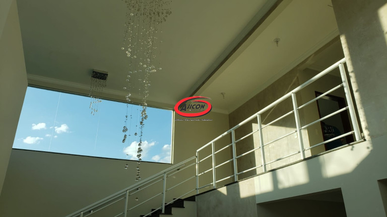 Imagem Casa de Condomínio com 5 Quartos à Venda, 400 m² em Horto Florestal - Ubatuba Imagem Casa de Condomínio com 5 Quartos à Venda, 400 m² em Horto Florestal - Ubatuba