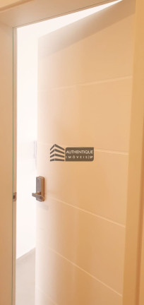 Imagem Apartamento com 1 Quarto à Venda, 38 m² em Butantã - São Paulo