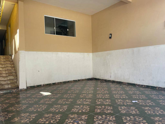 Imagem Casa com 3 Quartos à Venda, 400 m² em Jardim Paulista - Barueri Imagem Casa com 3 Quartos à Venda, 400 m² em Jardim Paulista - Barueri