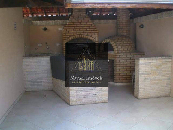 Imagem Apartamento com 3 Quartos à Venda, 68 m² em Vila Galvão - Guarulhos Imagem Apartamento com 3 Quartos à Venda, 68 m² em Vila Galvão - Guarulhos