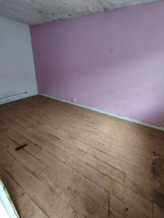 Imagem Apartamento com 5 Quartos à Venda, 250 m² em Brooklin Paulista - São Paulo