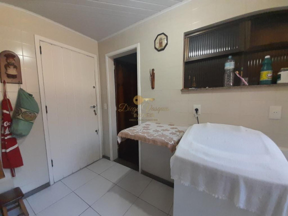 Imagem Apartamento com 3 Quartos à Venda, 116 m² em Alto - Teresópolis