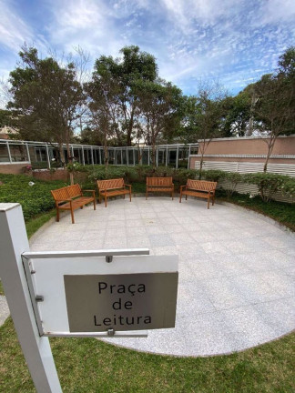 Imagem Imóvel com 4 Quartos à Venda, 333 m² em Jardim Anália Franco - São Paulo Imagem Imóvel com 4 Quartos à Venda, 333 m² em Jardim Anália Franco - São Paulo