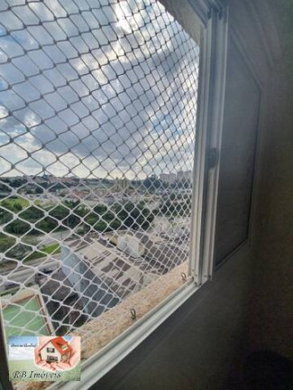 Imagem Apartamento com 3 Quartos à Venda, 61 m² em Ferrazópolis - São Bernardo Do Campo Imagem Apartamento com 3 Quartos à Venda, 61 m² em Ferrazópolis - São Bernardo Do Campo