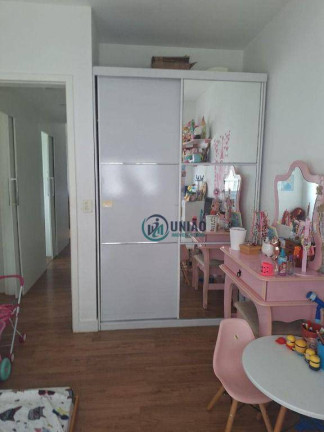 Imagem Apartamento com 3 Quartos à Venda, 71 m² em Centro - Niterói Imagem Apartamento com 3 Quartos à Venda, 71 m² em Centro - Niterói