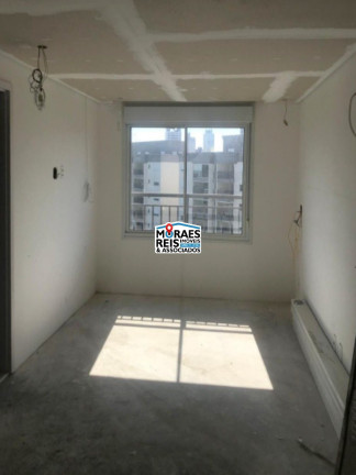 Imagem Apartamento com 4 Quartos à Venda, 108 m² em Santo Amaro - São Paulo Imagem Apartamento com 4 Quartos à Venda, 108 m² em Santo Amaro - São Paulo