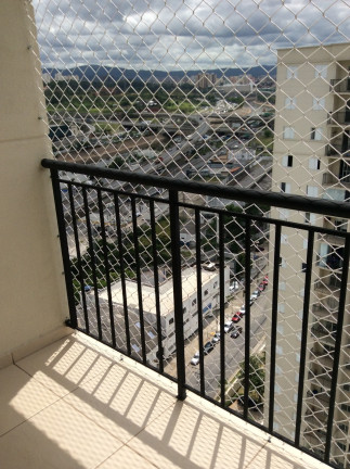 Imagem Apartamento com 3 Quartos à Venda, 70 m² em Lapa - São Paulo Imagem Apartamento com 3 Quartos à Venda, 70 m² em Lapa - São Paulo