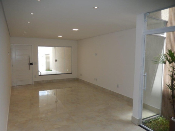 Casa com 4 Quartos à Venda, 200 m² em Bosque Da Saúde - São Paulo