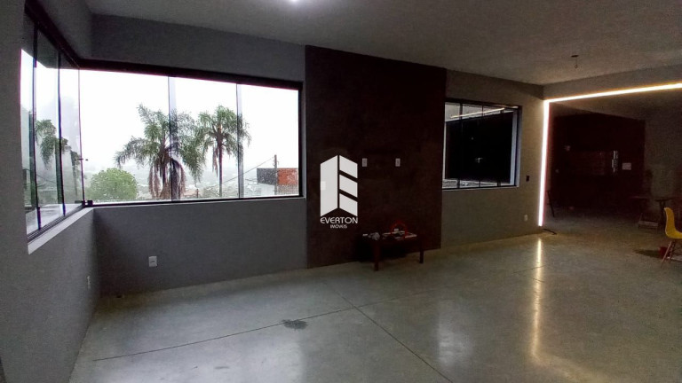 Imagem Sala Comercial à Venda, em Nossa Senhora Do Perpétuo Socorro - Santa Maria Imagem Sala Comercial à Venda, em Nossa Senhora Do Perpétuo Socorro - Santa Maria