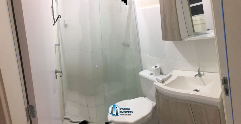 Imagem Apartamento com 2 Quartos à Venda, 51 m² em Jardim Primavera - Duque De Caxias Imagem Apartamento com 2 Quartos à Venda, 51 m² em Jardim Primavera - Duque De Caxias
