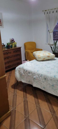 Imagem Apartamento com 2 Quartos à Venda, 143 m² em Campo Grande - Santos Imagem Apartamento com 2 Quartos à Venda, 143 m² em Campo Grande - Santos