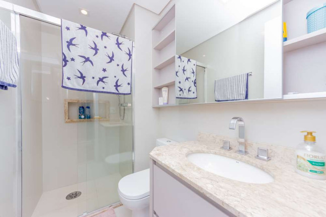 Imagem Apartamento com 4 Quartos à Venda, 250 m² em Chácara Klabin - São Paulo Imagem Apartamento com 4 Quartos à Venda, 250 m² em Chácara Klabin - São Paulo