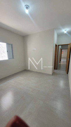 Imagem Casa com 2 Quartos à Venda, 114 m² em Vila Jaci - São José Dos Campos Imagem Casa com 2 Quartos à Venda, 114 m² em Vila Jaci - São José Dos Campos