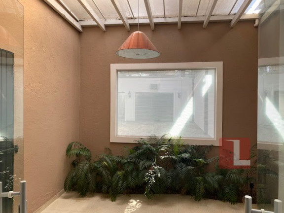 Imagem Imóvel com 9 Quartos à Venda, 320 m² em Jardim Paulista - São Paulo Imagem Imóvel com 9 Quartos à Venda, 320 m² em Jardim Paulista - São Paulo