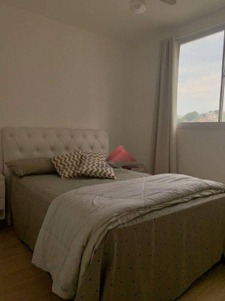 Imagem Apartamento com 2 Quartos à Venda, 58 m² em Barreto - Niterói Imagem Apartamento com 2 Quartos à Venda, 58 m² em Barreto - Niterói