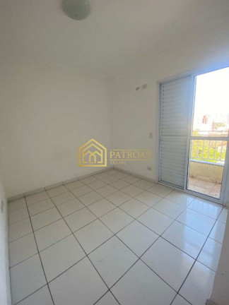 Imagem Apartamento com 2 Quartos à Venda, 84 m² em Parque Das Nações - Santo André Imagem Apartamento com 2 Quartos à Venda, 84 m² em Parque Das Nações - Santo André