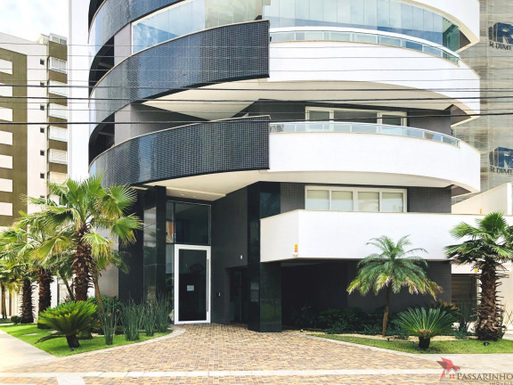 Imagem Apartamento com 3 Quartos à Venda, 200 m² em Praia Grande - Torres Imagem Apartamento com 3 Quartos à Venda, 200 m² em Praia Grande - Torres