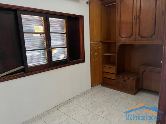 Imagem Sobrado com 2 Quartos à Venda, 200 m² em água Fria - São Paulo