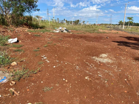 Imagem Terreno à Venda, 586 m² em Parque Residencial Piracicaba - Piracicaba Imagem Terreno à Venda, 586 m² em Parque Residencial Piracicaba - Piracicaba