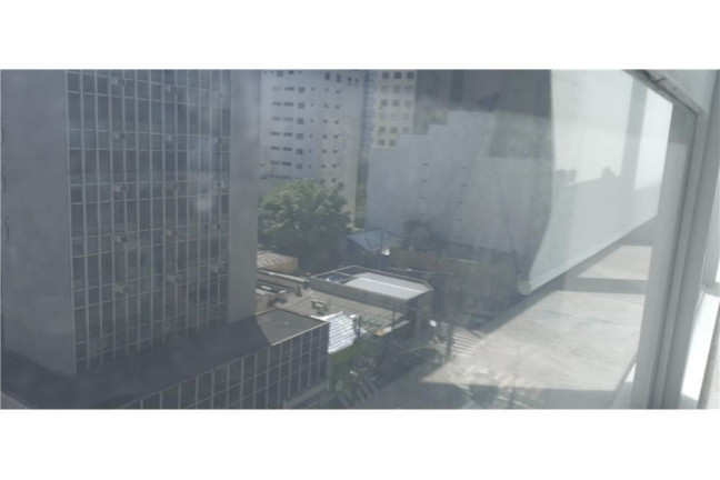 Imagem Imóvel Comercial à Venda, 77 m² em Itaim Bibi - São Paulo Imagem Imóvel Comercial à Venda, 77 m² em Itaim Bibi - São Paulo