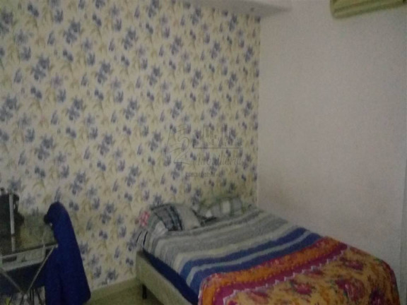 Imagem Apartamento com 1 Quarto à Venda, 38 m² em Centro - Sao Vicente