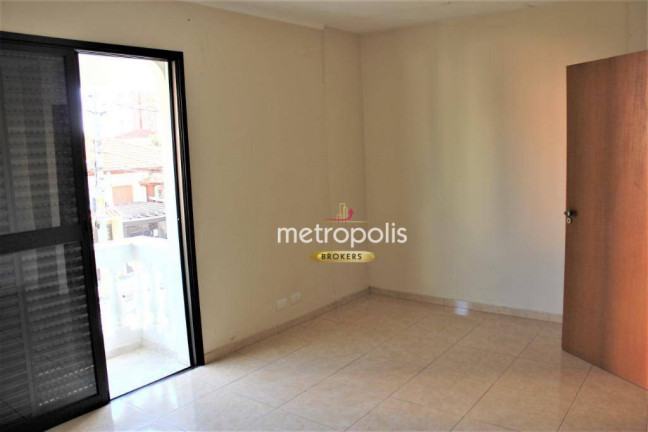 Imagem Sobrado com 3 Quartos à Venda, 179 m² em Santa Maria - São Caetano Do Sul Imagem Sobrado com 3 Quartos à Venda, 179 m² em Santa Maria - São Caetano Do Sul