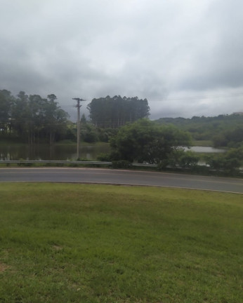 Imagem Terreno à Venda, 450 m² em Ninho Verde 2 - Pardinho Imagem Terreno à Venda, 450 m² em Ninho Verde 2 - Pardinho