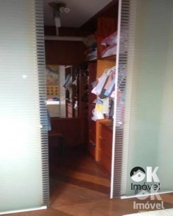 Imagem Cobertura com 3 Quartos à Venda, 220 m² em Alto De Pinheiros - São Paulo Imagem Cobertura com 3 Quartos à Venda, 220 m² em Alto De Pinheiros - São Paulo