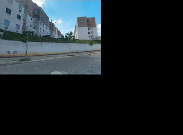 Apartamento com 2 Quartos à Venda, 43 m² em Pavuna - Rio De Janeiro