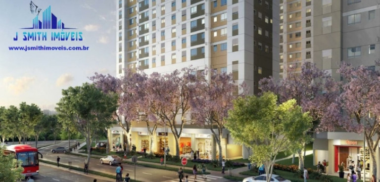 Imagem Apartamento com 2 Quartos à Venda, 47 m² em Jardim Boa Vista (zona Oeste) - São Paulo Imagem Apartamento com 2 Quartos à Venda, 47 m² em Jardim Boa Vista (zona Oeste) - São Paulo