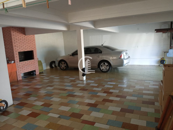 Imagem Casa com 3 Quartos à Venda, 288 m² em Petrópolis - Caxias Do Sul Imagem Casa com 3 Quartos à Venda, 288 m² em Petrópolis - Caxias Do Sul