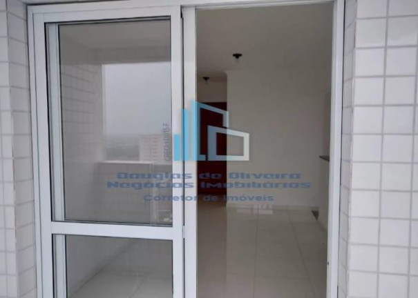 Imagem Apartamento com 1 Quarto à Venda, 58 m² em Tupi - Praia Grande Imagem Apartamento com 1 Quarto à Venda, 58 m² em Tupi - Praia Grande