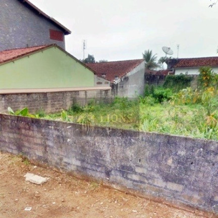 Terreno à Venda, 250 m² em Pereque-acu - Ubatuba