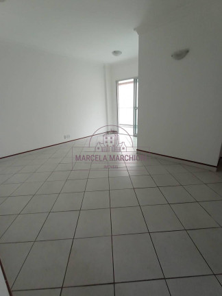 Imagem Apartamento com 3 Quartos à Venda, 90 m² em Praia Da Costa - Vila Velha Imagem Apartamento com 3 Quartos à Venda, 90 m² em Praia Da Costa - Vila Velha